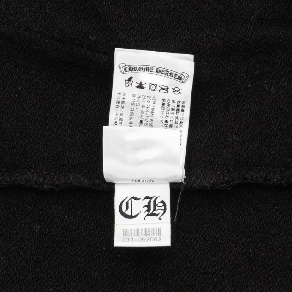 a6c21eee-d58a-41d4-82b9-87efdb401510