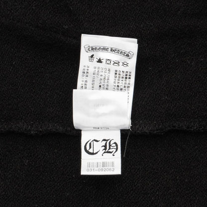 a6c21eee-d58a-41d4-82b9-87efdb401510