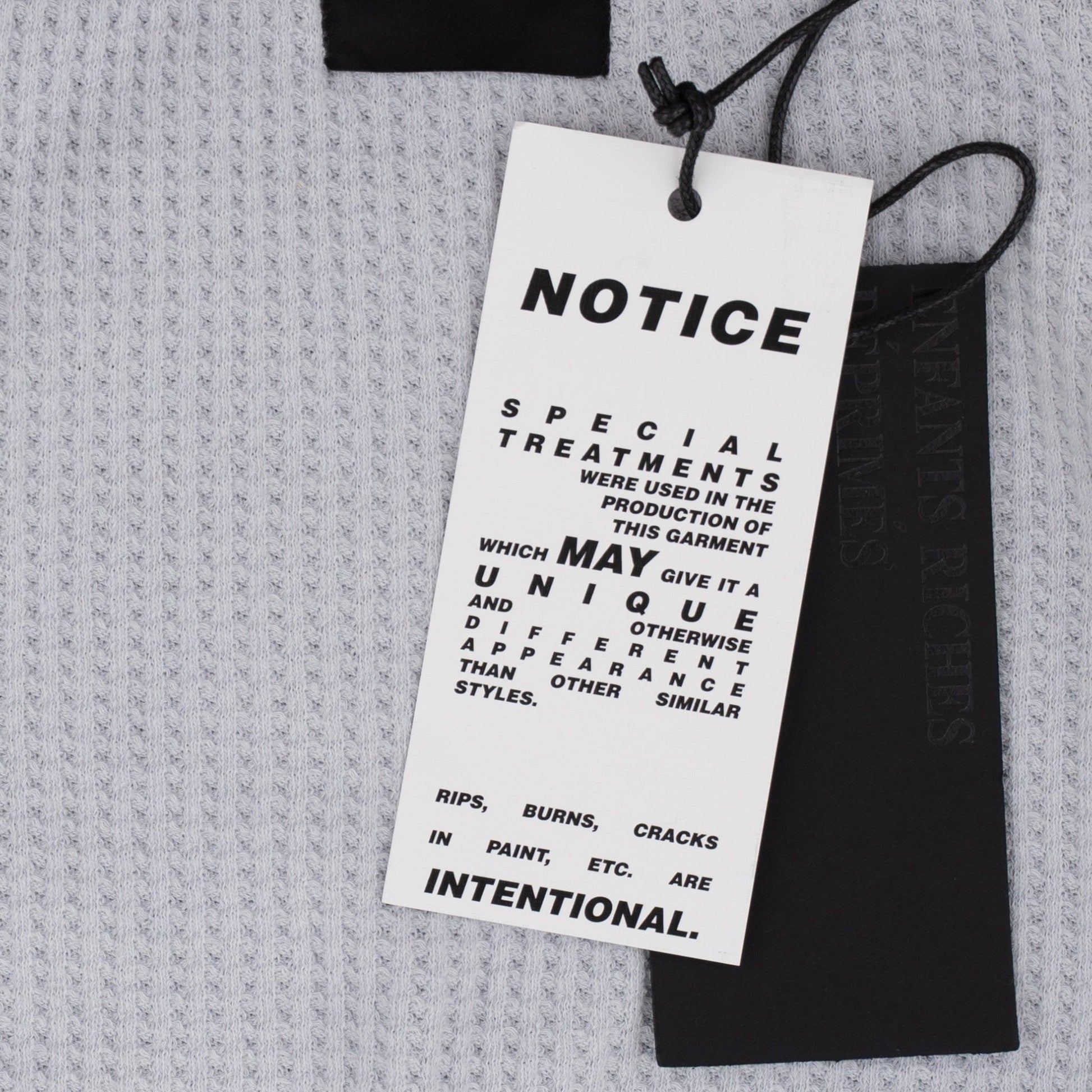 a6d40014-e2ff-4959-9065-7c4549ba4114