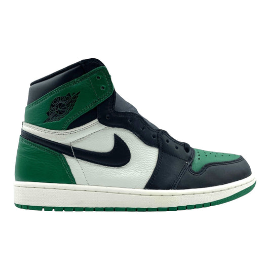 a6ecb8f9-2532-478d-a5e1-5b2aaabfb9d3