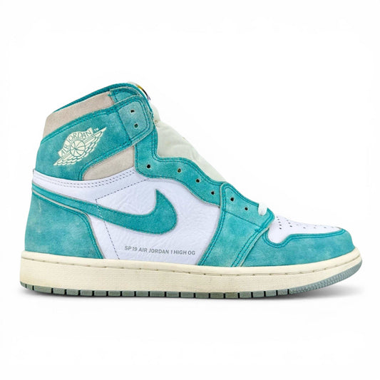 a7025413-12b9-4f02-a812-d69709f52e38