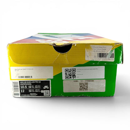 a705a7fd-0120-4094-8db1-25af5db20ef2
