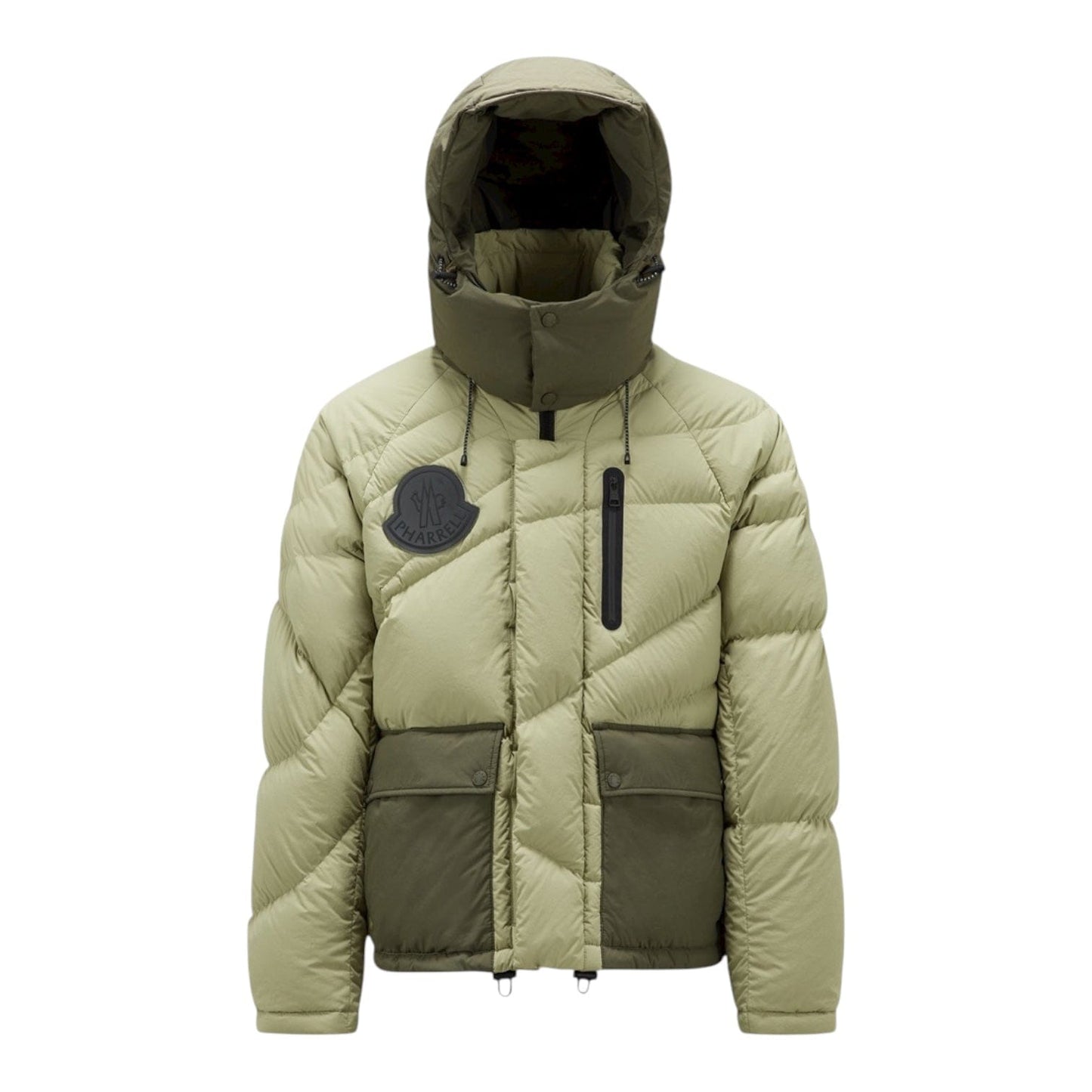 a70b8406-c068-4922-965c-f099e4da0ddb