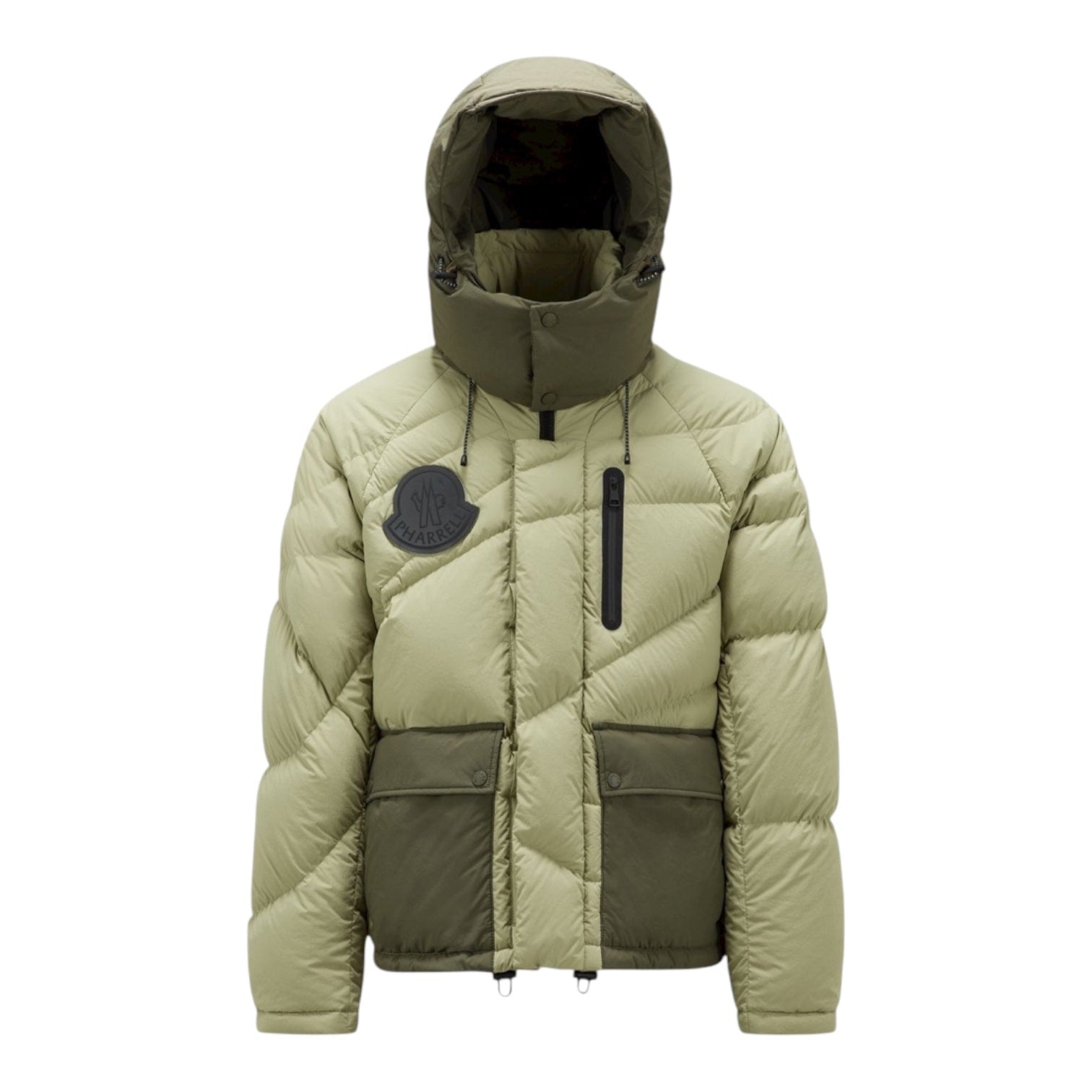 a70b8406-c068-4922-965c-f099e4da0ddb