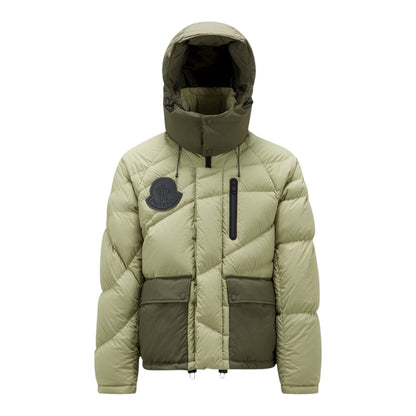 a70b8406-c068-4922-965c-f099e4da0ddb