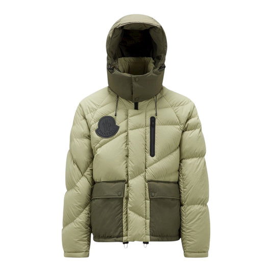 a70b8406-c068-4922-965c-f099e4da0ddb