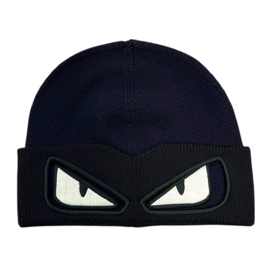 a71b894d-959c-4289-92b7-2be60ab6479e