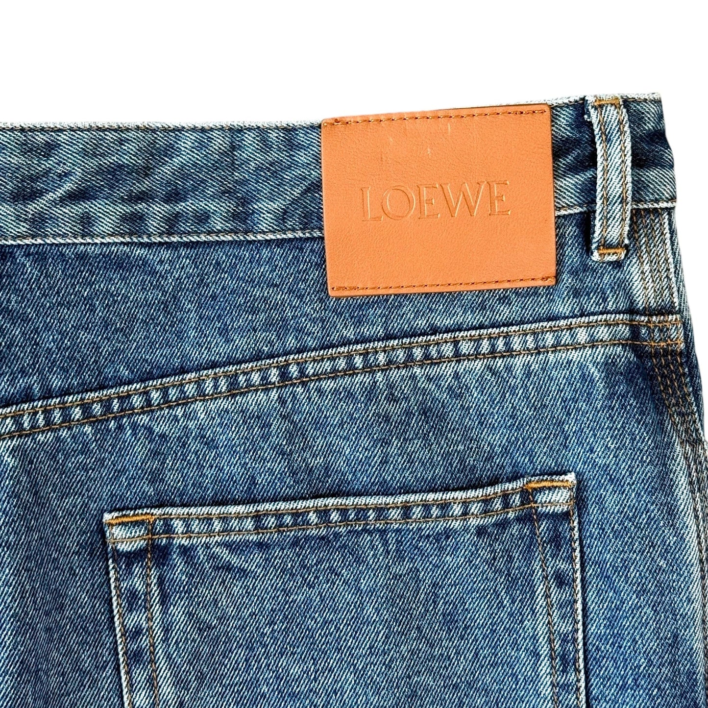 a71de36b-3168-45cd-875d-ef757c6b298c