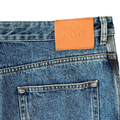 a71de36b-3168-45cd-875d-ef757c6b298c