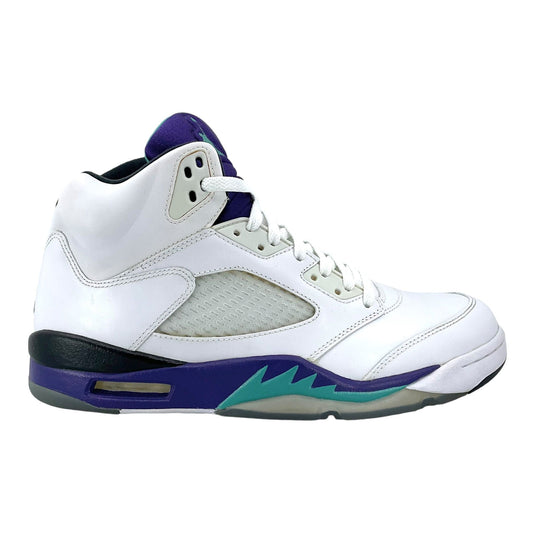 a7242d4e-a683-4e74-9d52-d427db3c2ec2