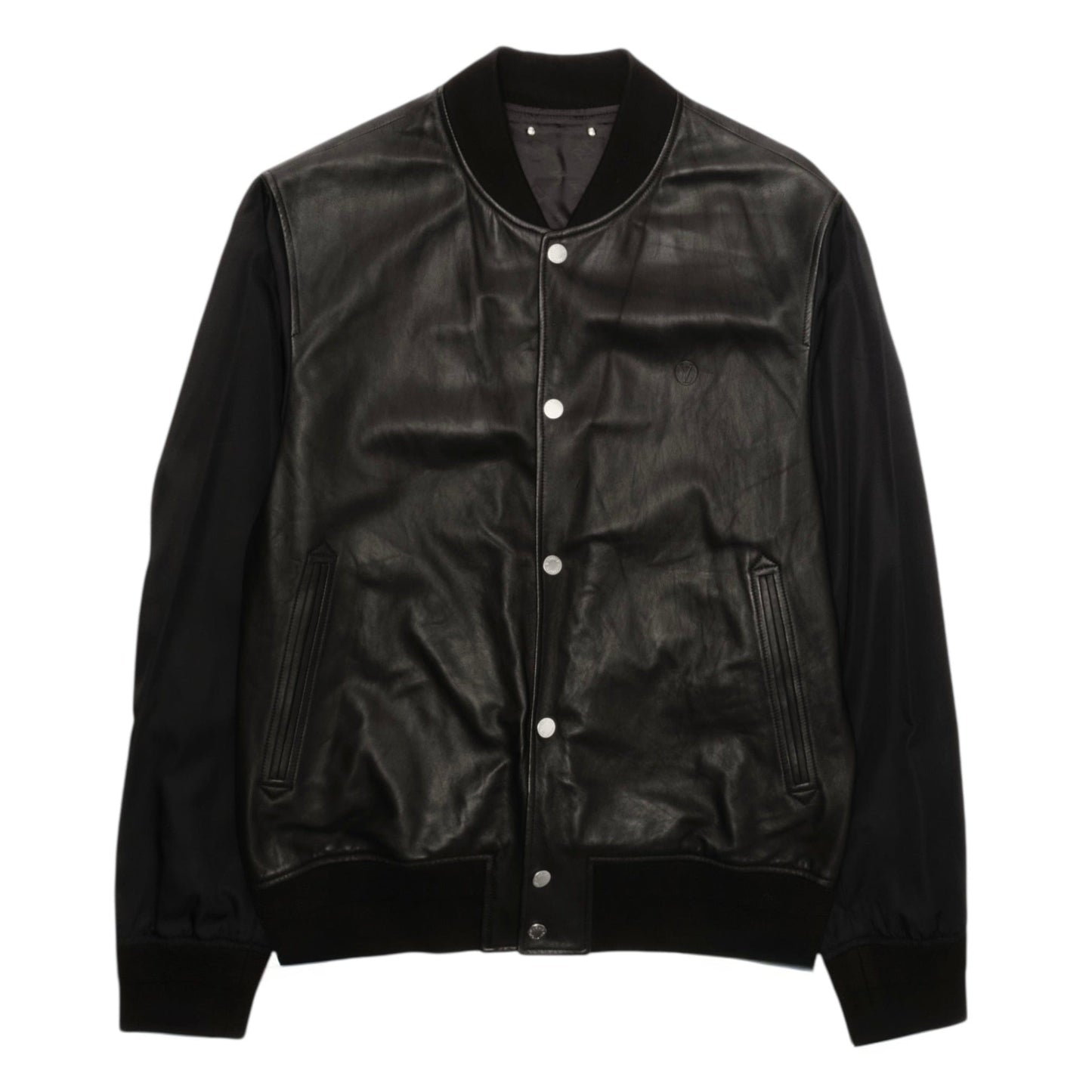 a72a9ba4-f3a5-498c-aeb3-d67605636a85