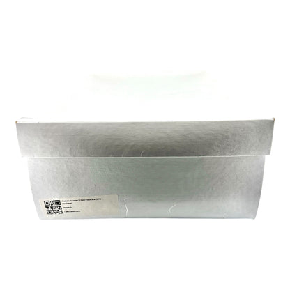 a72acf82-cc92-4759-a57c-a1b6336c7216