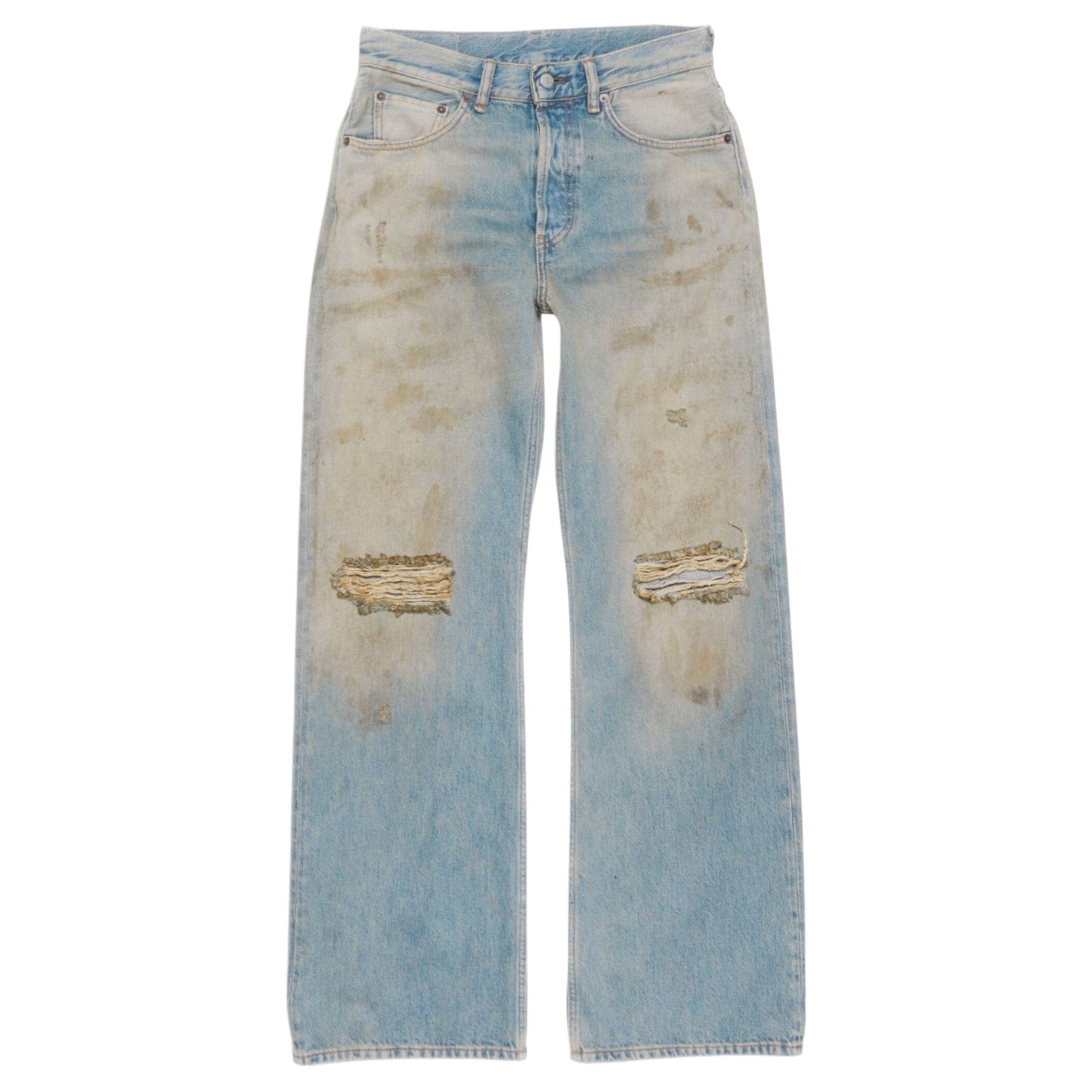 a731ca4c-52b8-41b5-847d-11080ff374fd