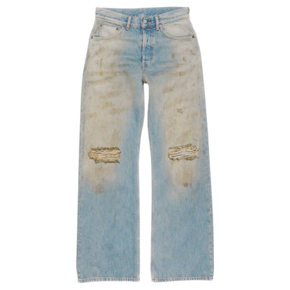 a731ca4c-52b8-41b5-847d-11080ff374fd