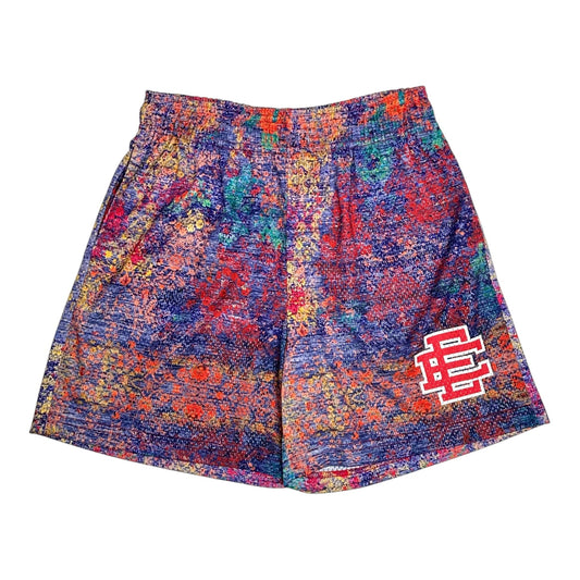 a73cfbc1-23e2-4916-8027-991bdf7539b6