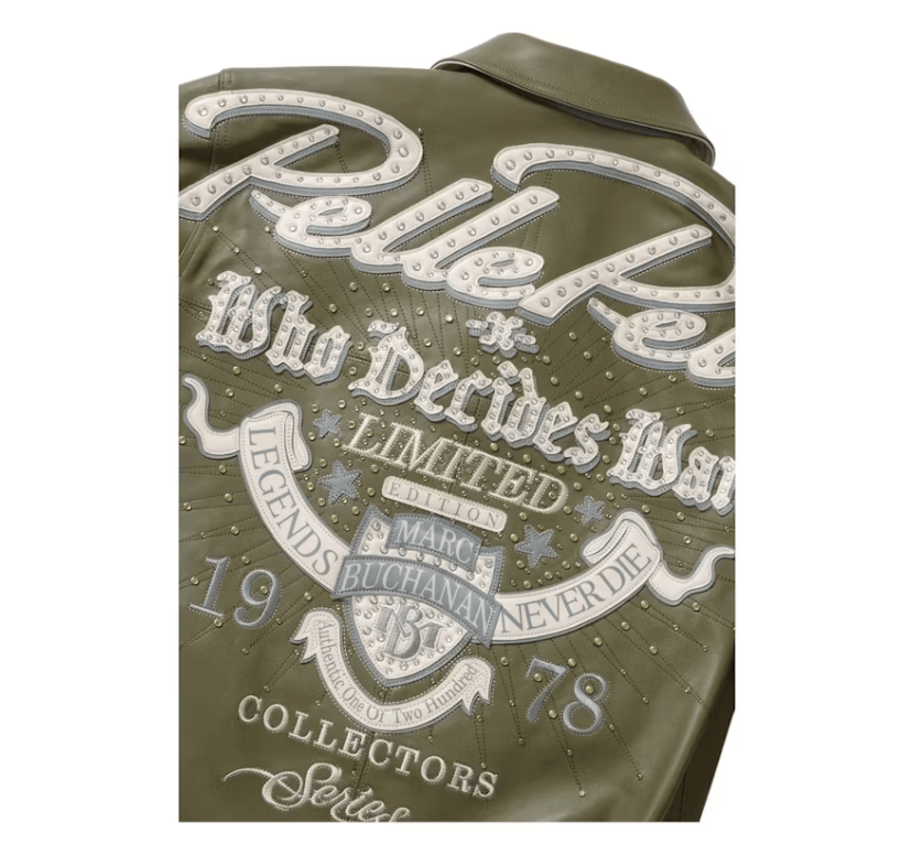 a742f288-8805-4428-beb6-b1423e750c42