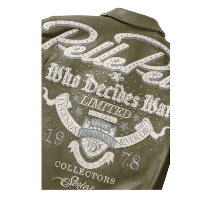 a742f288-8805-4428-beb6-b1423e750c42