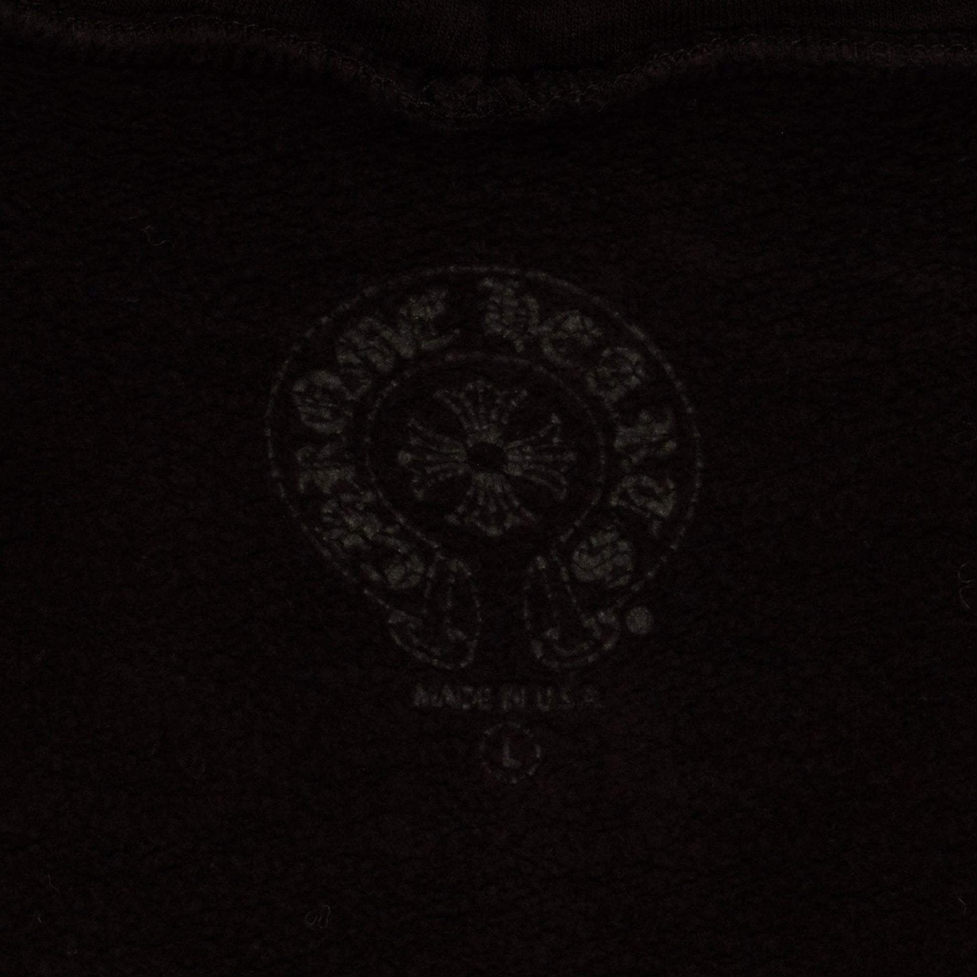 a7480105-0173-4064-a70b-26a6d0de0450