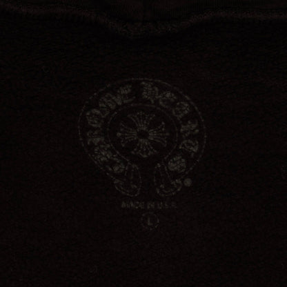 a7480105-0173-4064-a70b-26a6d0de0450