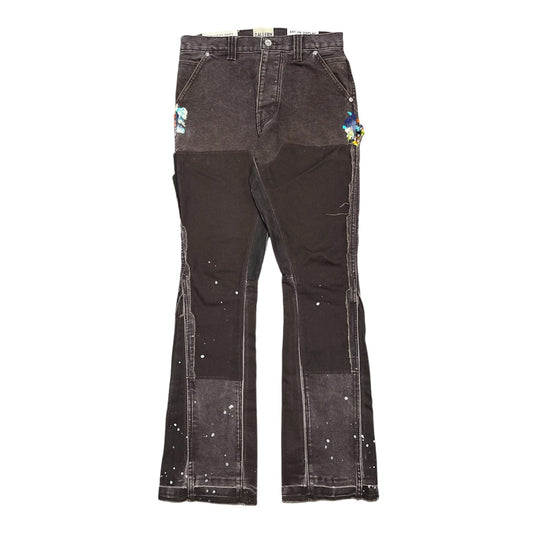 a74a6843-1912-4709-ab5d-f33ed30fc24d