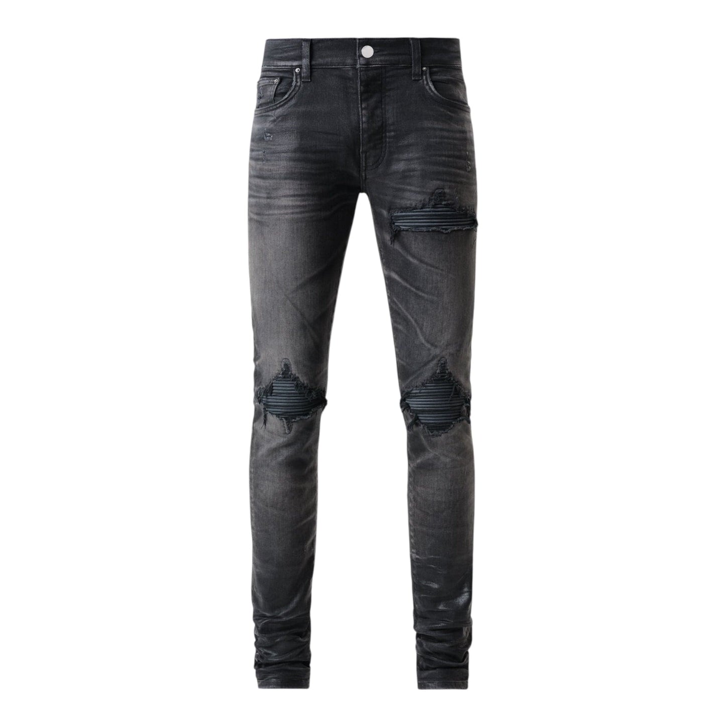 a76fffb0-d705-444f-8f79-1441ac0f3cc0