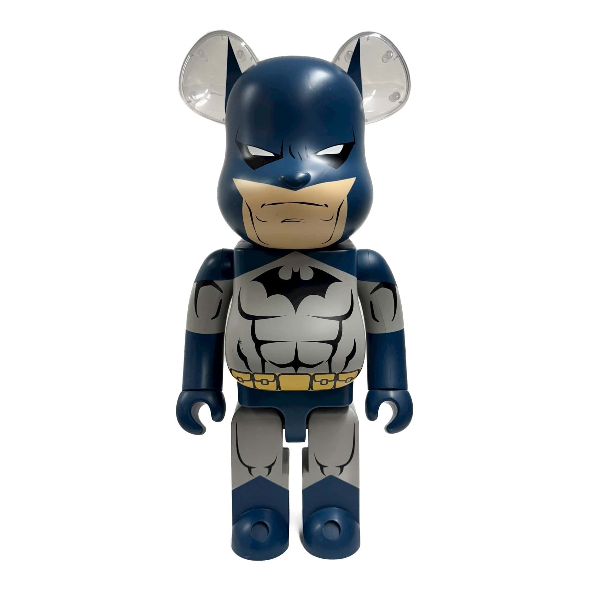 a7816935-f41d-4338-a95a-1c43d4b25694