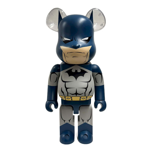 a7816935-f41d-4338-a95a-1c43d4b25694