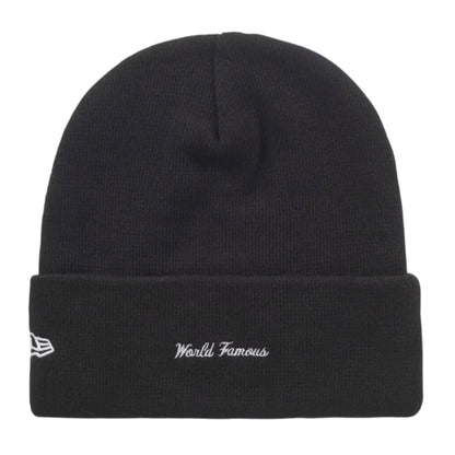 a783bc06-3334-4008-b2f6-55a2b2a4b760