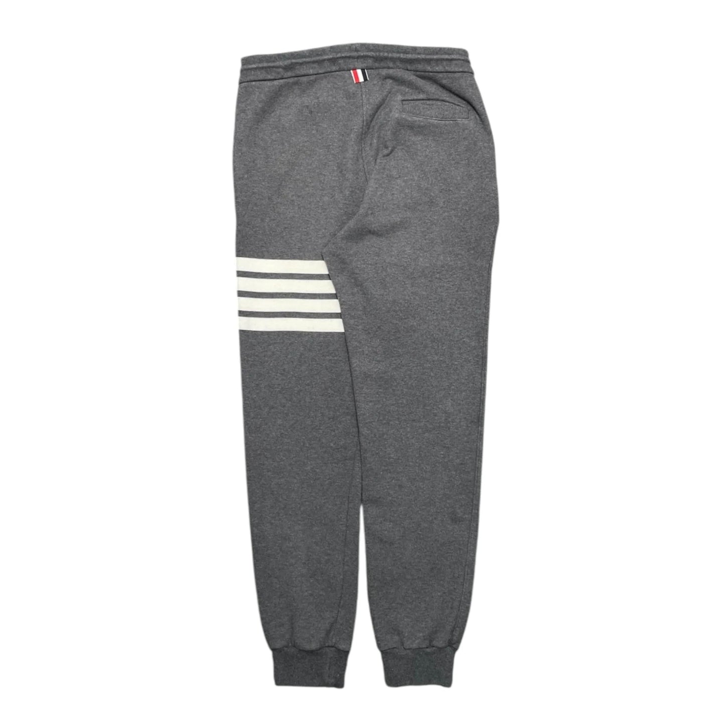 a783f8cb-b9bf-4c7e-9a0f-e075c00b63a1