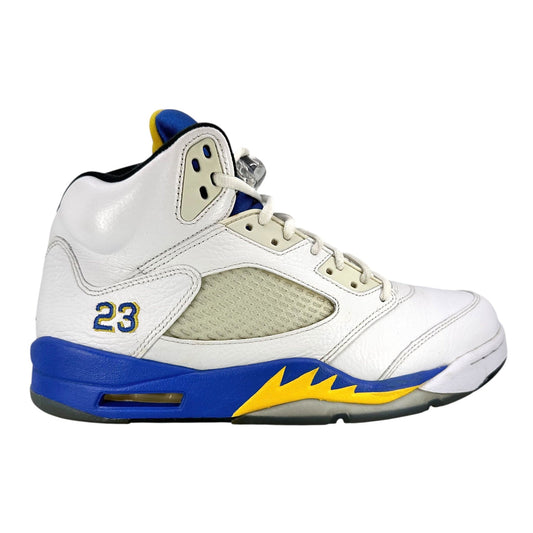 a786a9d6-2bc1-46d9-87c9-19f77f91fb9a