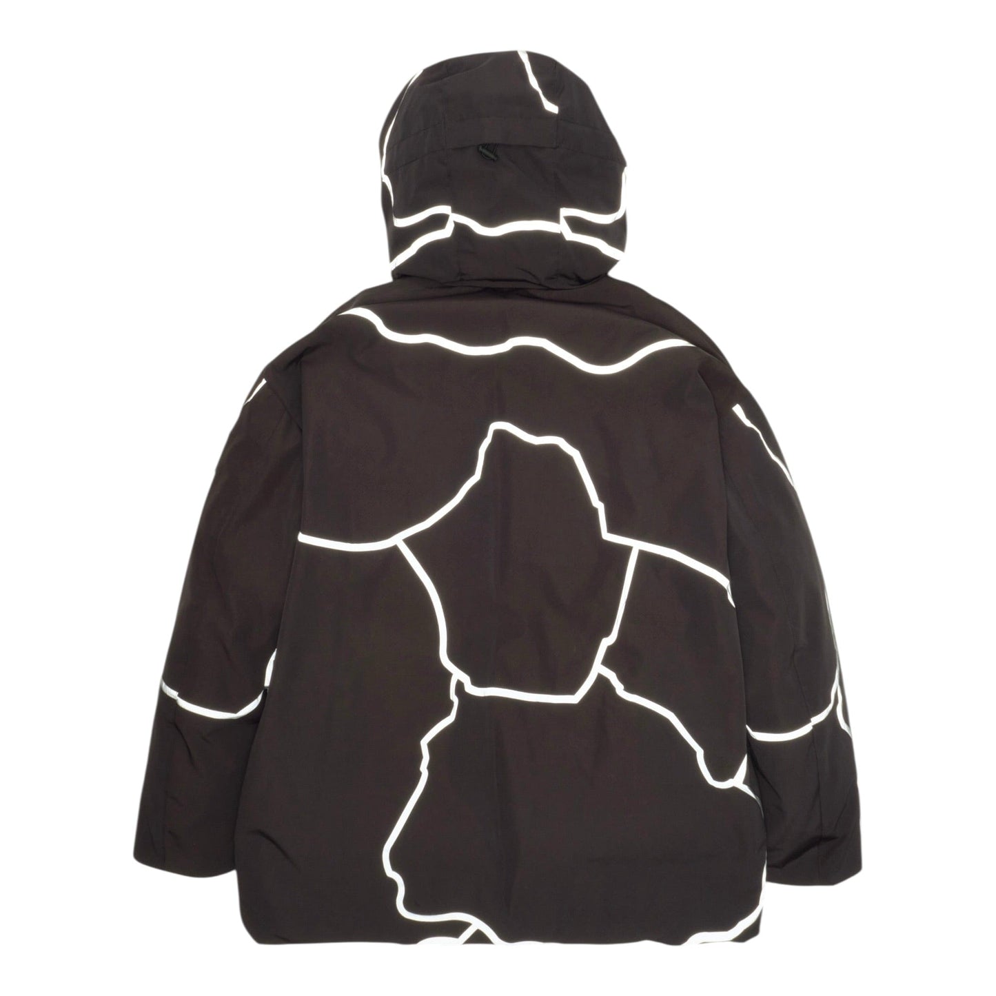 a7a8a1bc-67e2-42b1-aeee-1e0d640b91ab