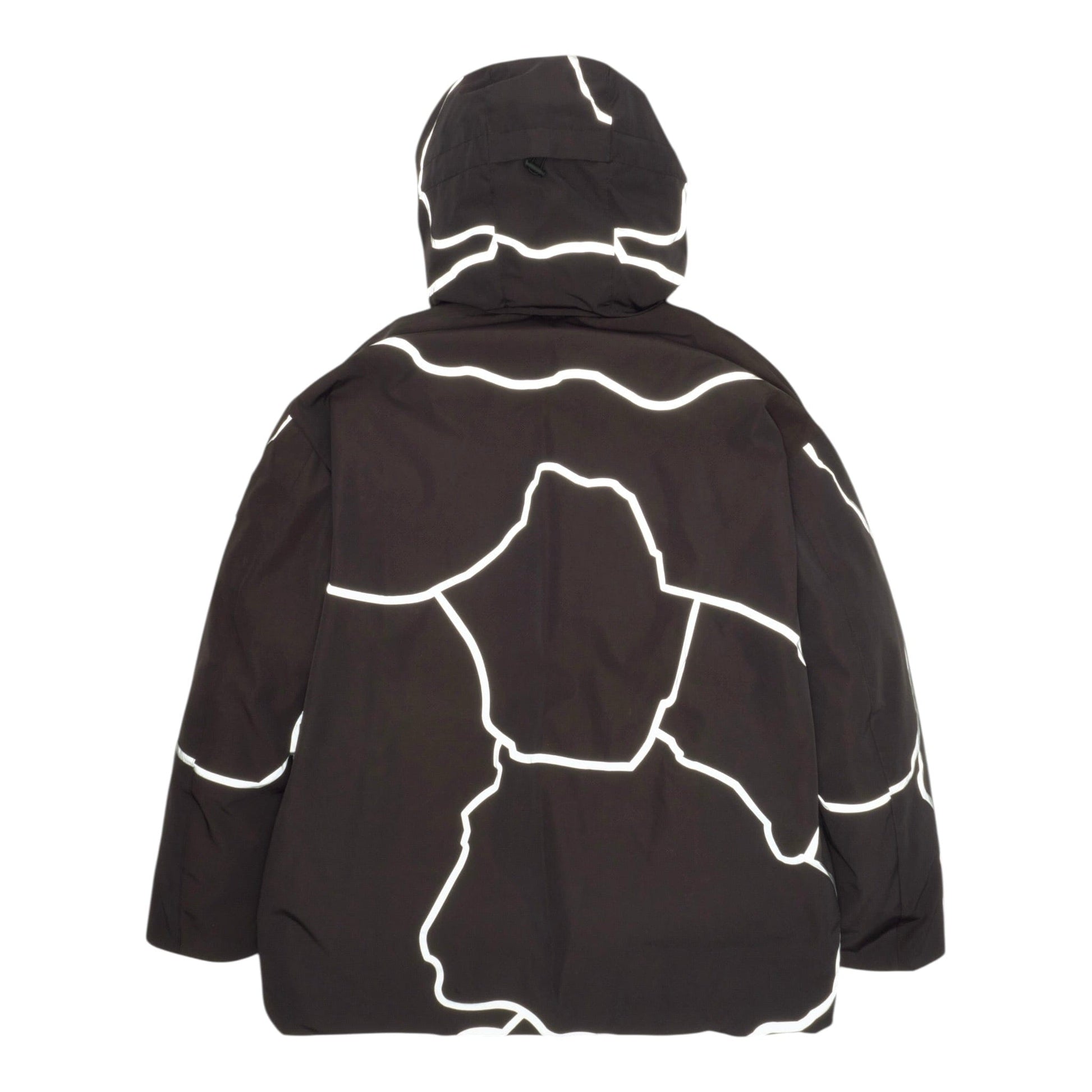 a7a8a1bc-67e2-42b1-aeee-1e0d640b91ab