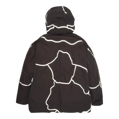 a7a8a1bc-67e2-42b1-aeee-1e0d640b91ab