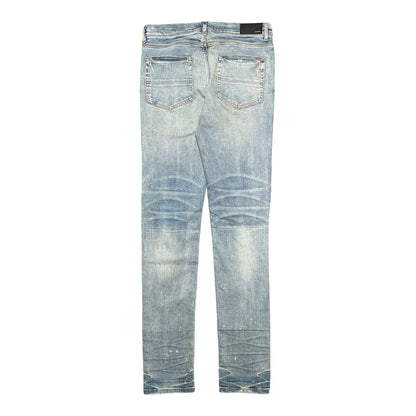 a7a917a8-2756-4aea-9379-808c87f160f6