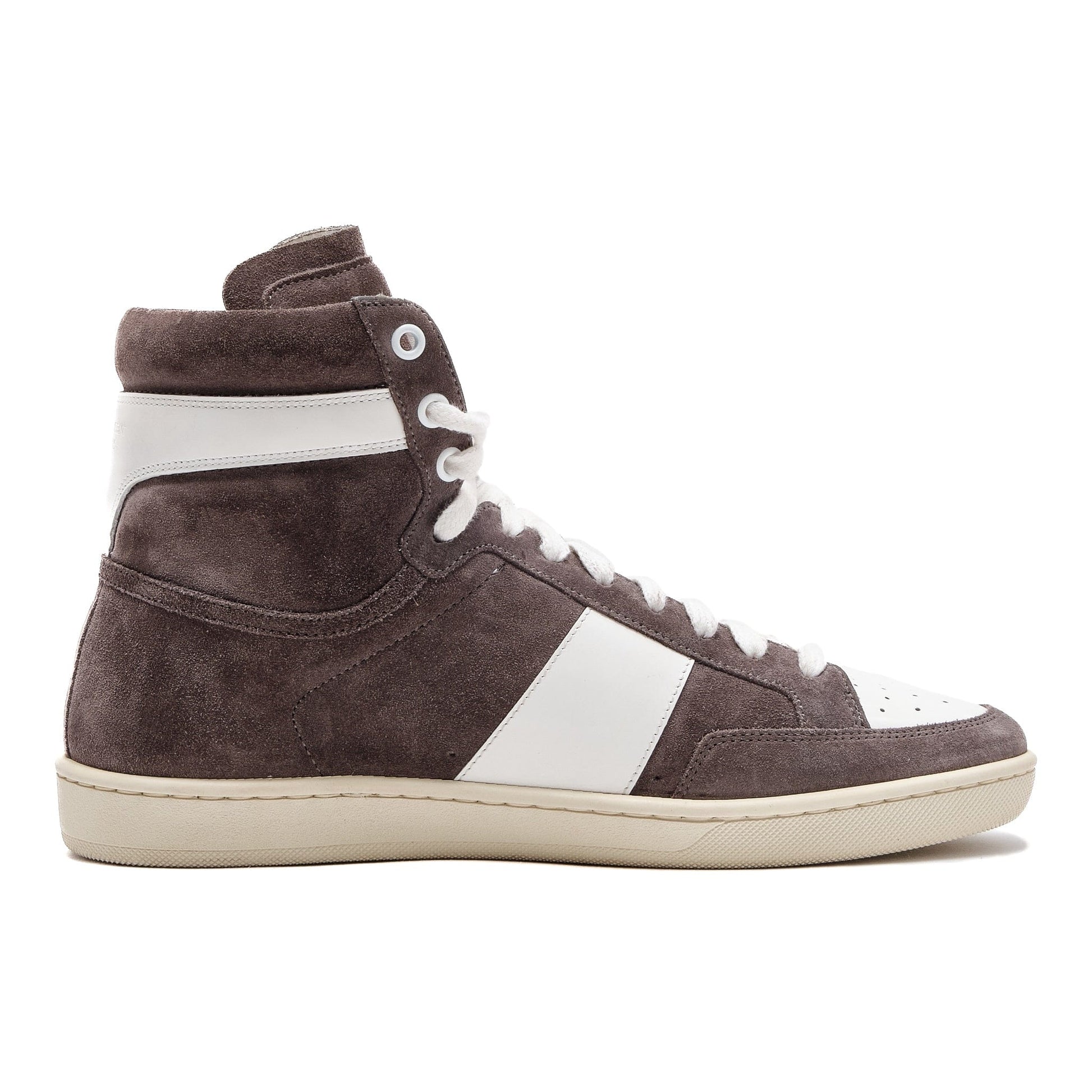 a7abf828-729a-4f14-bdf6-3a8615939087