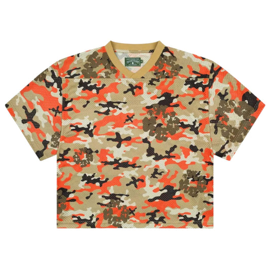 a7ac7b42-59a8-44ef-b488-877e27e6d7ba