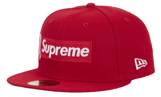 a7ae7e85-039d-4a92-9d43-884c5f9805cf