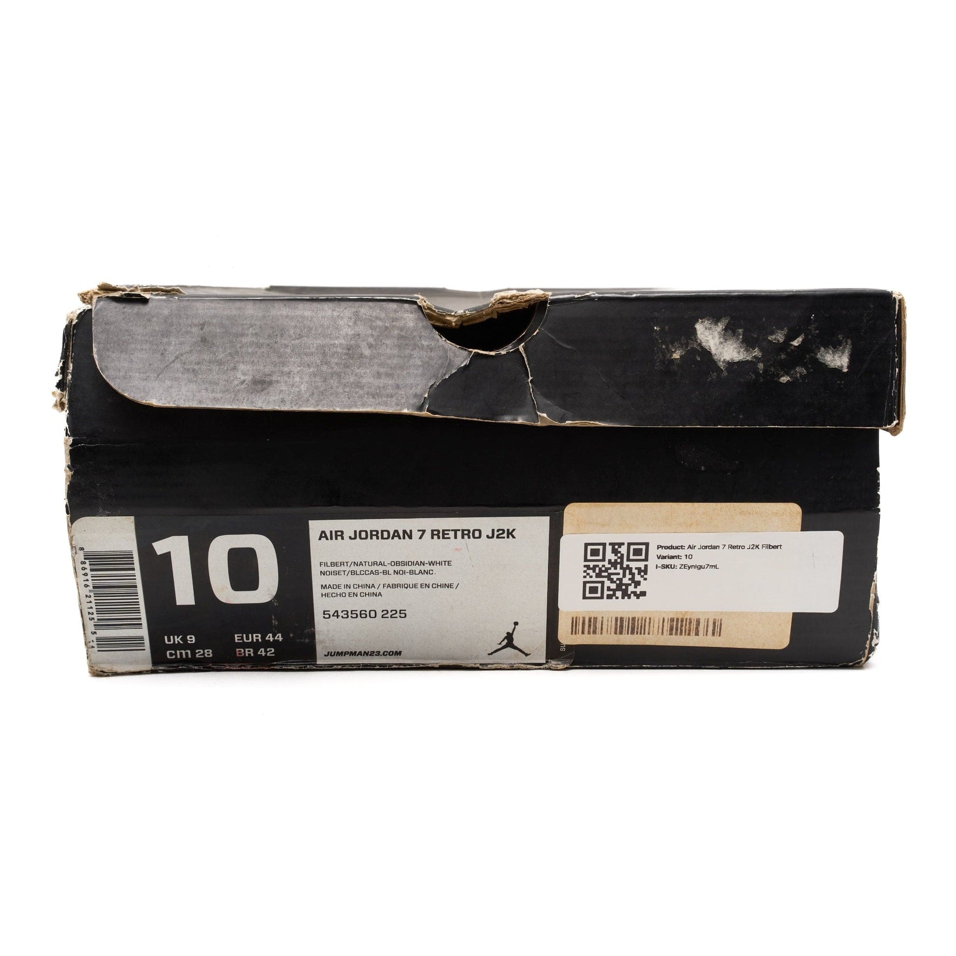 a7b2649a-91a7-473a-9729-aa6fd5e83369