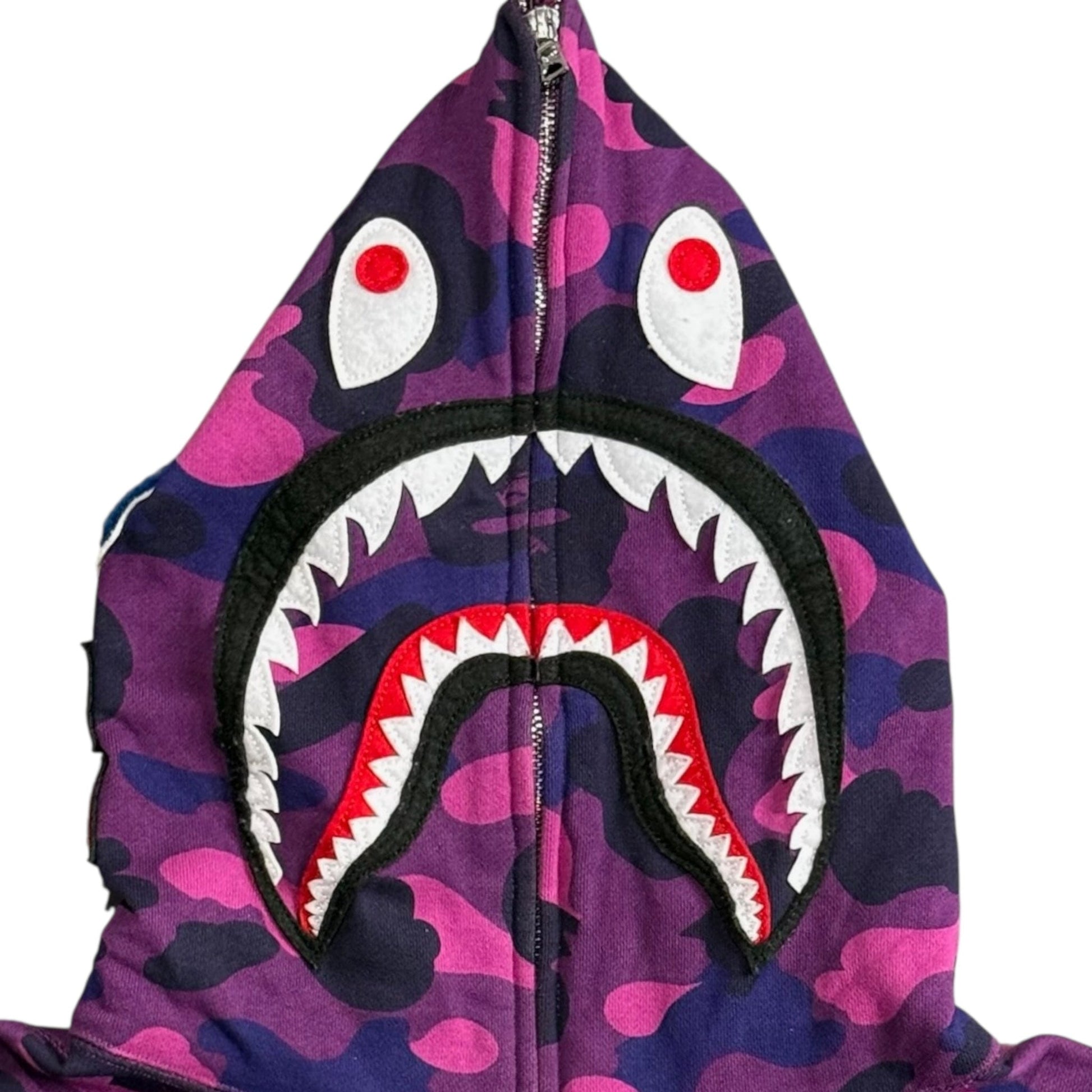 a7b580e1-d02e-4b19-9ac5-7128420bdeed