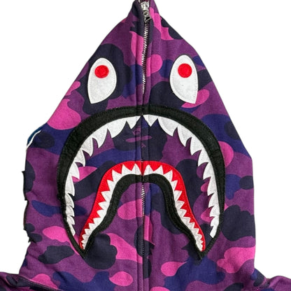 a7b580e1-d02e-4b19-9ac5-7128420bdeed