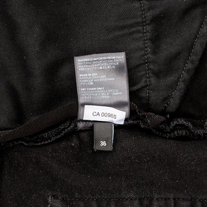 a7bf3151-f311-4fcf-8bbf-502d81926be9