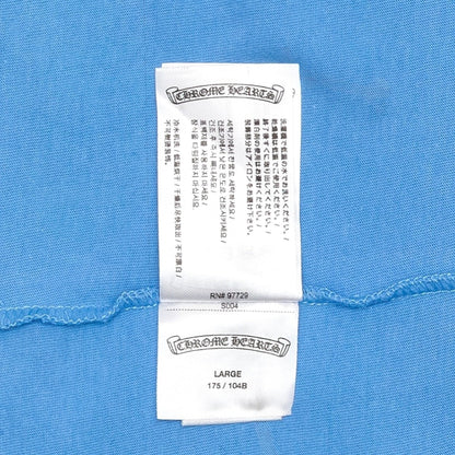 a7d1581a-c6fa-4f22-a14f-6f90dba3ac46