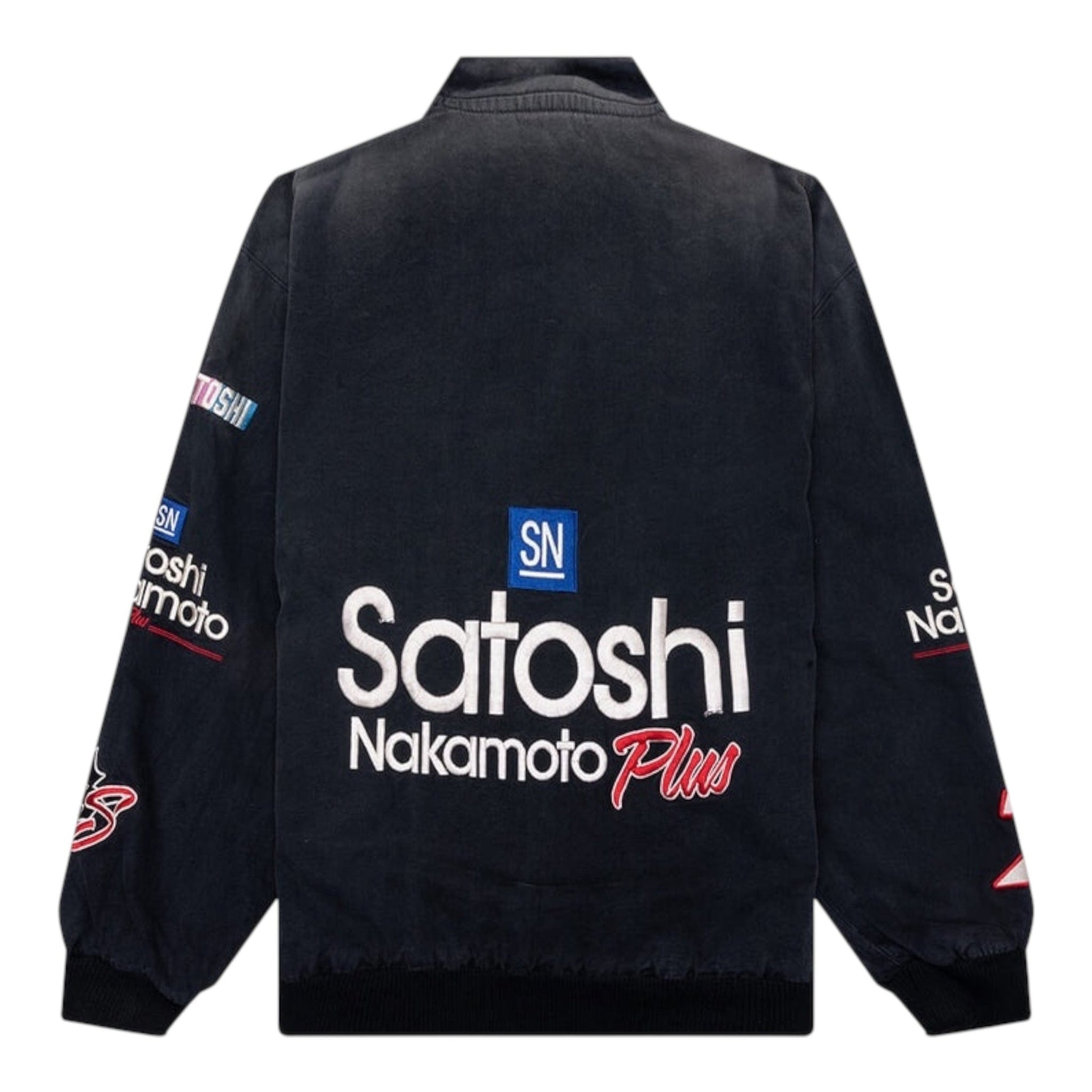 a7d7a441-7dcc-4ee8-ad3f-fc9d9076e7ef