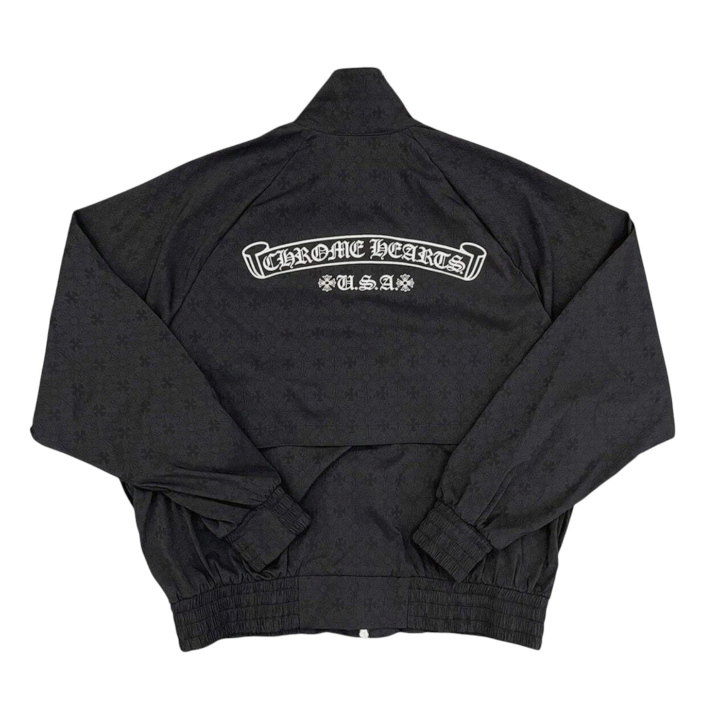 a7e4cba0-a28c-43df-817c-aa7c7e8b3c5a