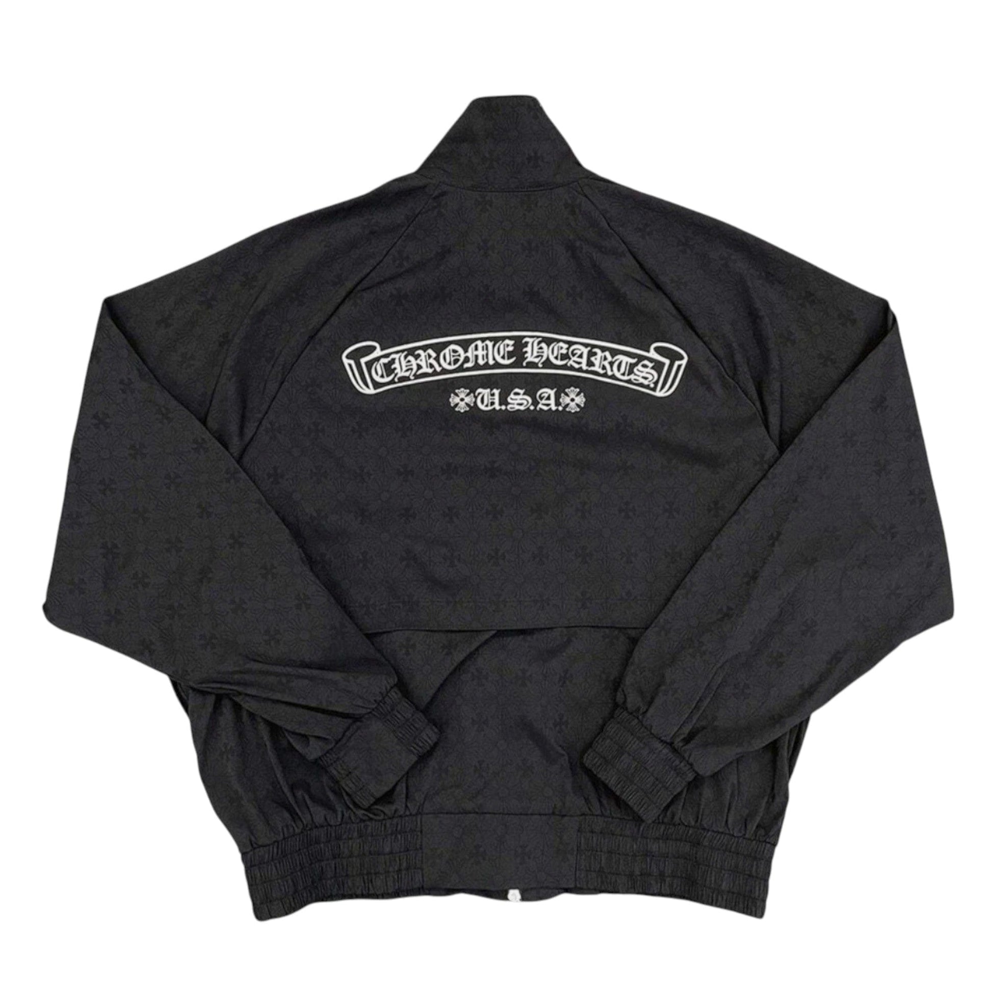 a7e4cba0-a28c-43df-817c-aa7c7e8b3c5a