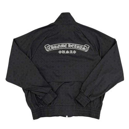 a7e4cba0-a28c-43df-817c-aa7c7e8b3c5a