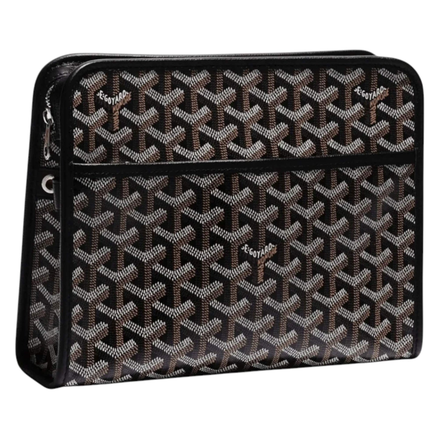 a7e9719a-2c6a-4b3d-8e0f-5098d148f8c4