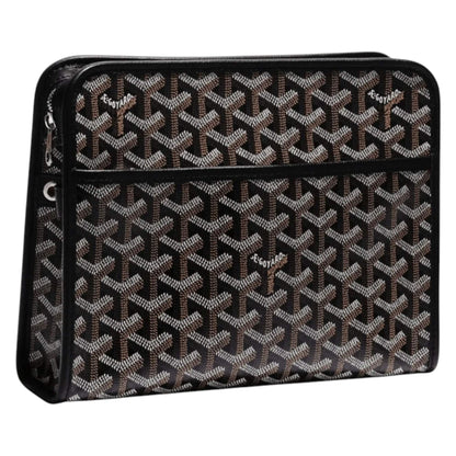 a7e9719a-2c6a-4b3d-8e0f-5098d148f8c4