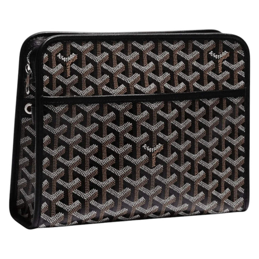 a7e9719a-2c6a-4b3d-8e0f-5098d148f8c4