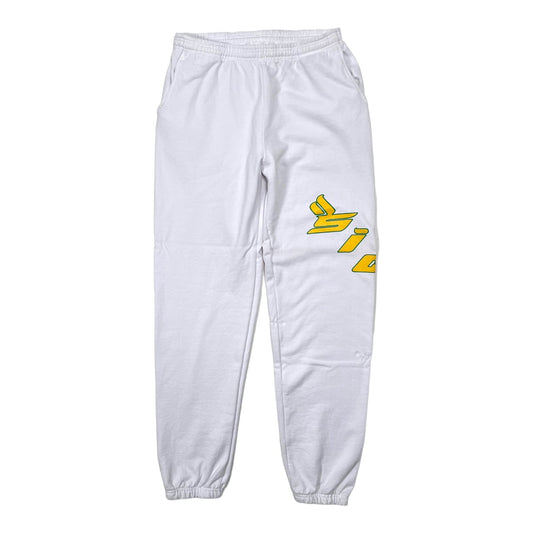 a7efdf28-865a-4c31-b903-052d4e6c7d65